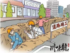新开火锅店选址必须要知道的六大关键技