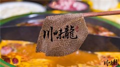 为什么创业者都愿意选择火锅加盟店？