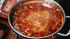 炒制火锅底料常用的香料作用功效以及各香料的